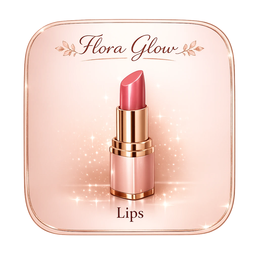 Lipstick