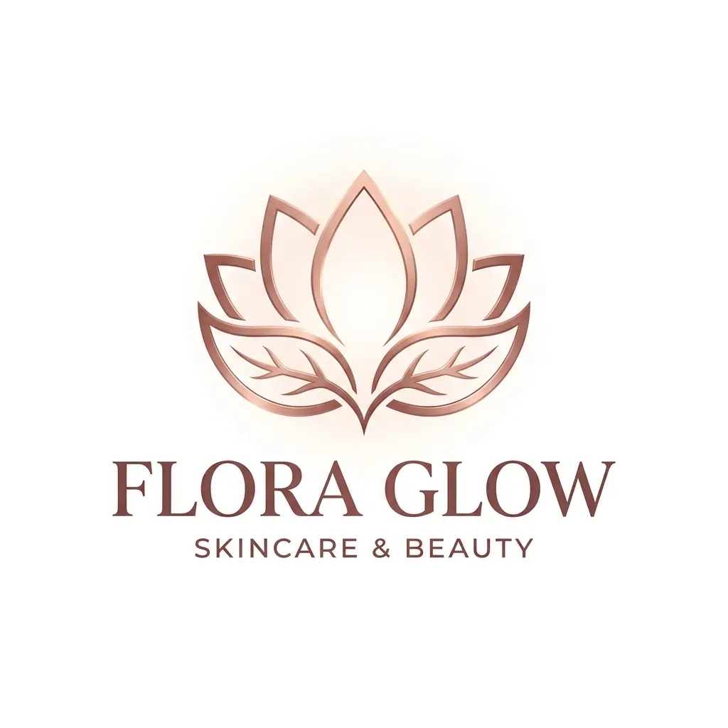 Flora Glow