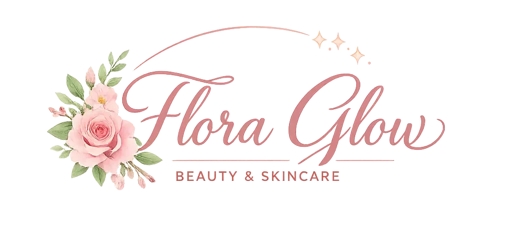Floraglow