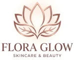 Floraglow