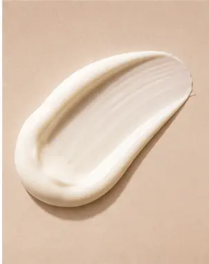 Niacinamide Ultra Sunscreen SPF 50 PA+++ (60 gm) - Image 5